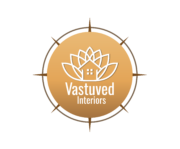Vastuved Interiors - Interior Designing Company In Pune