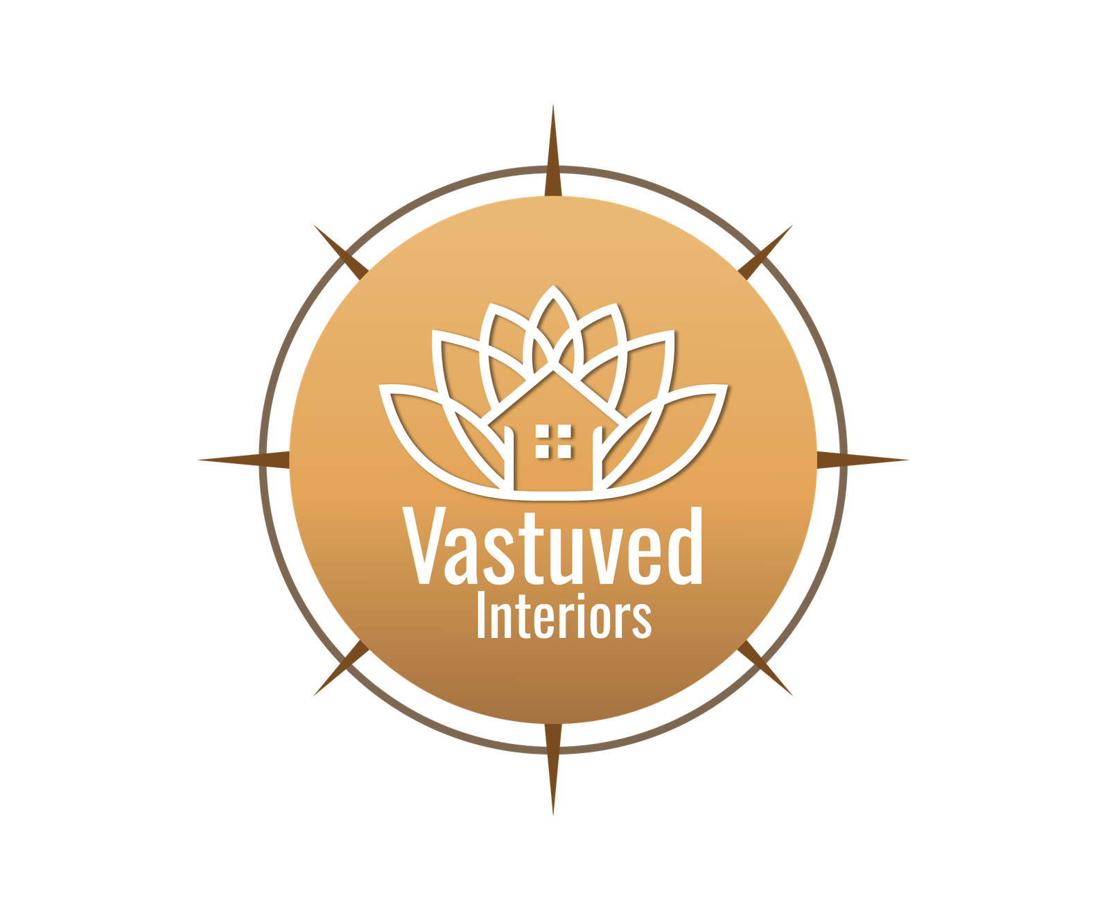 Vastuved Interiors - Interior Designing Company In Pune