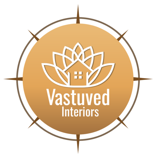 vastuved logo