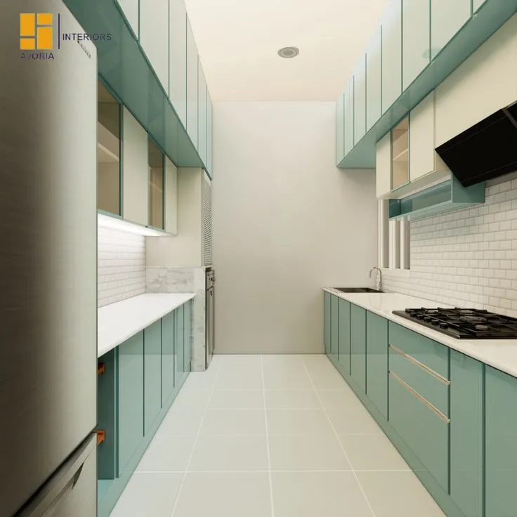 kitchen 10