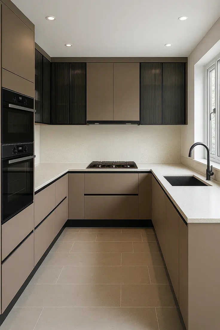 kitchen 11