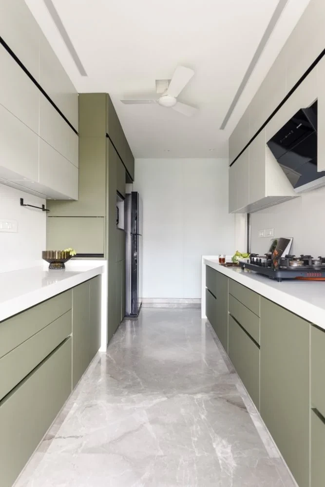 kitchen 12
