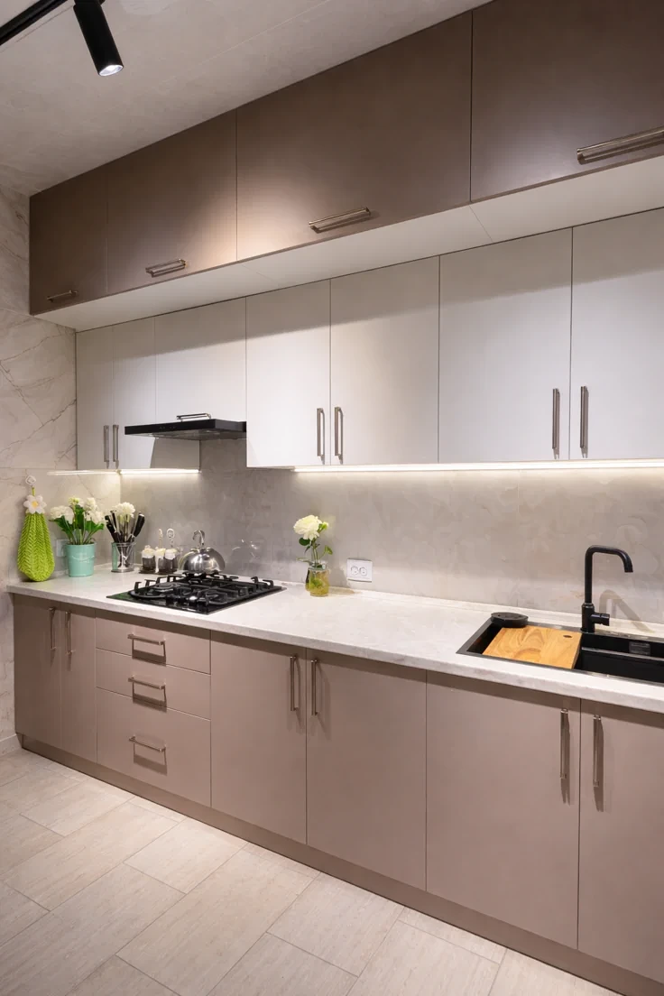 kitchen 13
