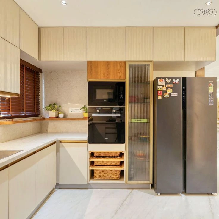 kitchen 15