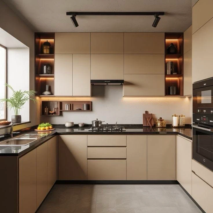 kitchen 16