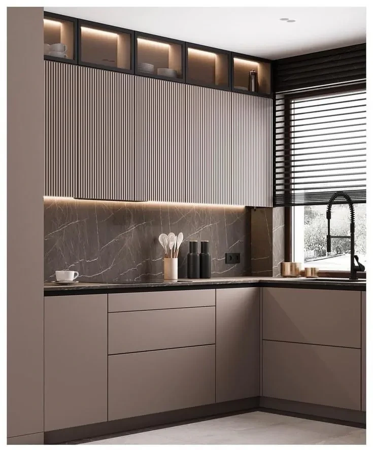 kitchen 17