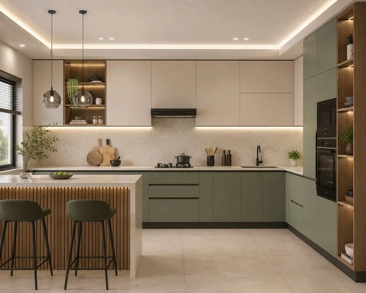 kitchen 18