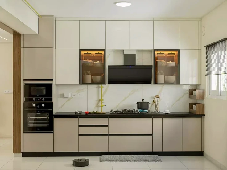kitchen 19