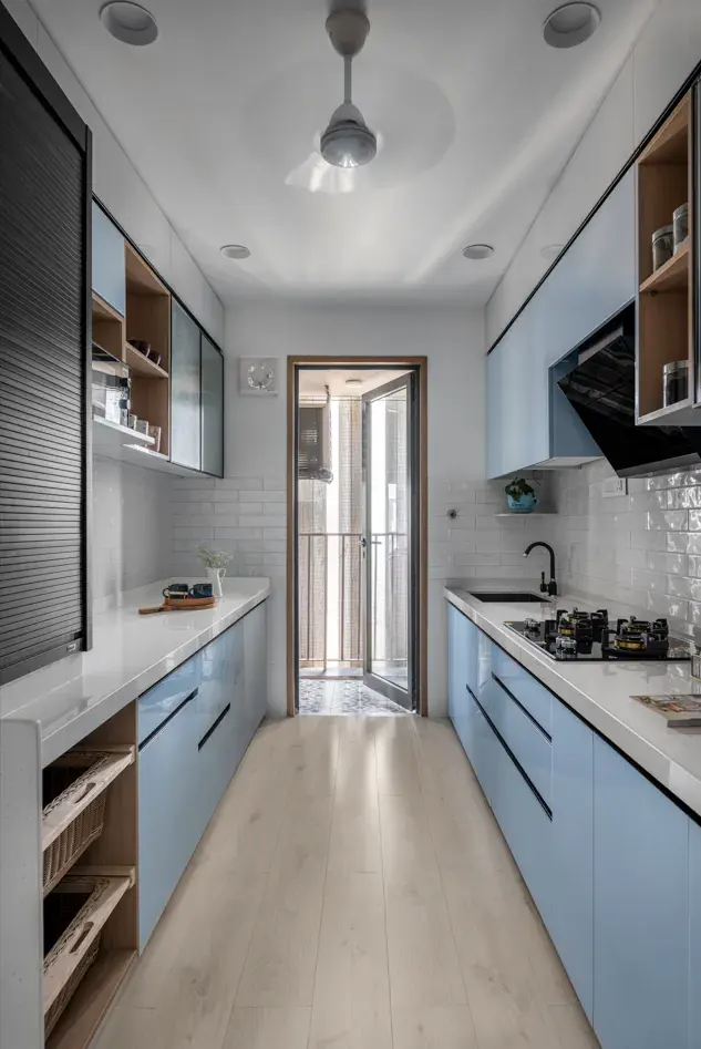 kitchen 2