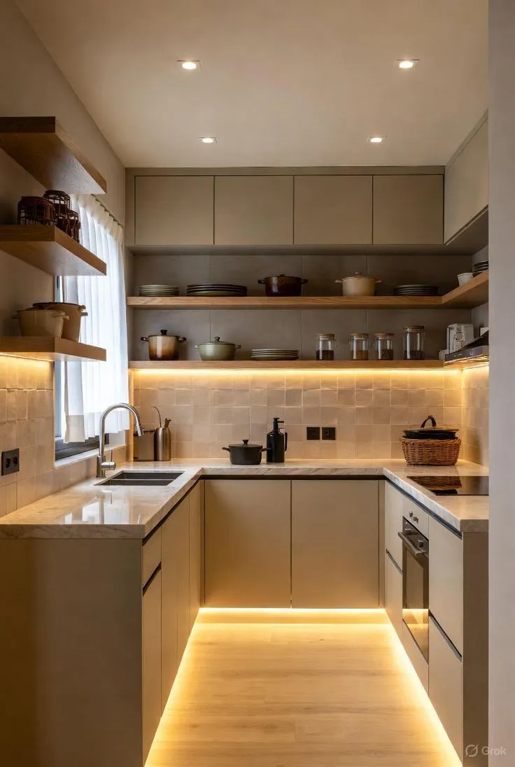kitchen 4
