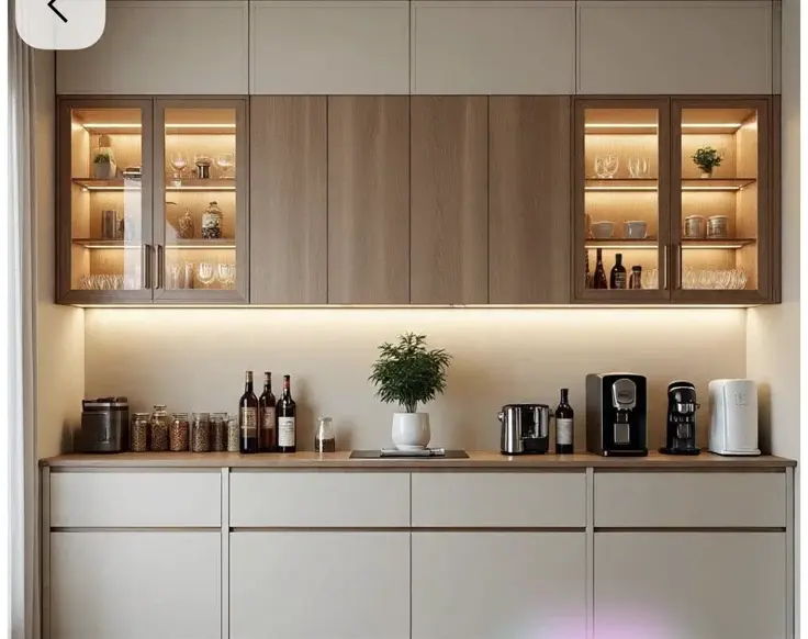 kitchen 5