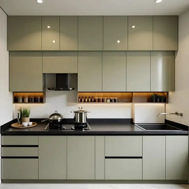 kitchen 6