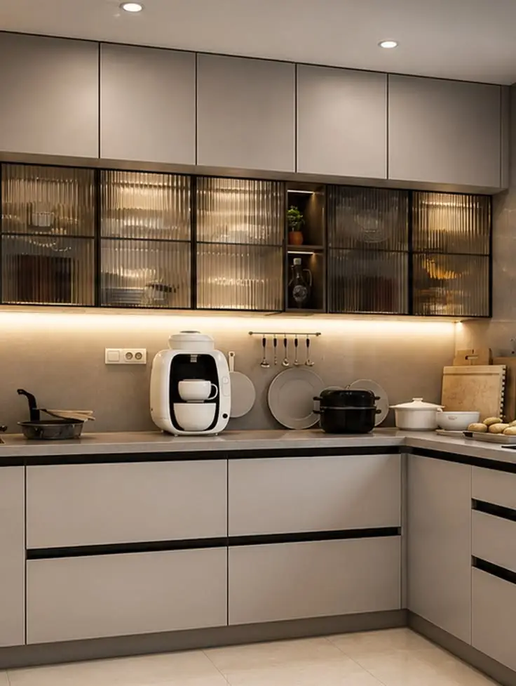 kitchen 7