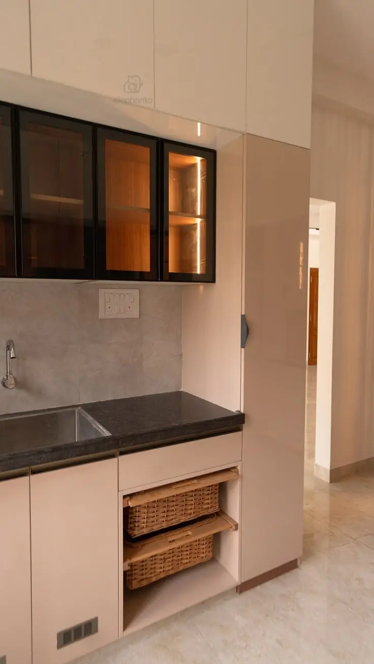 kitchen 8