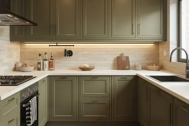 Kitchen 9 - 640x427
