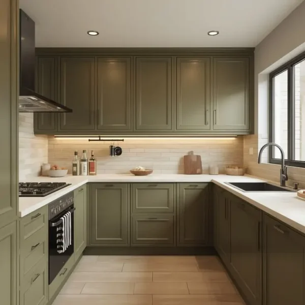 kitchen 9