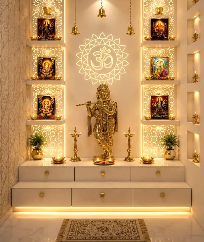 Pooja Room 1 675 x 800