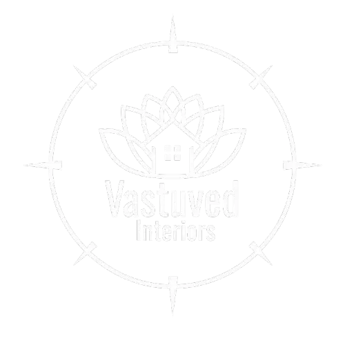vastuved logo black n white removebg preview