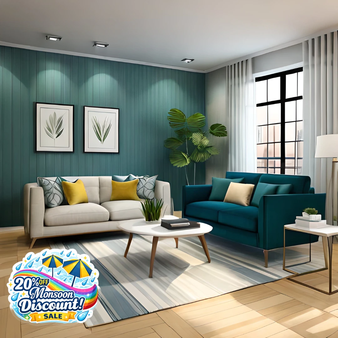 webp vastuved interior popup image